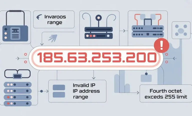 185.63.2253.200