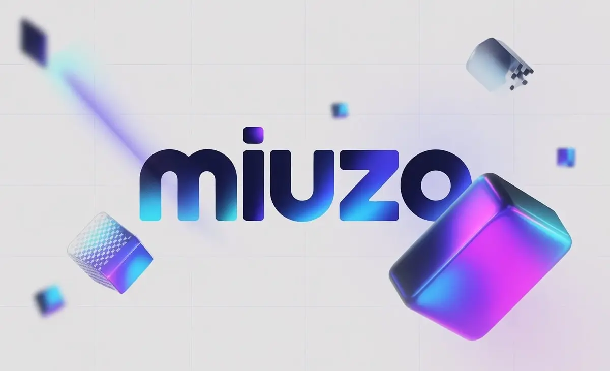 Miuzo