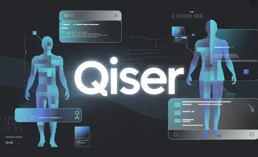 Qiser