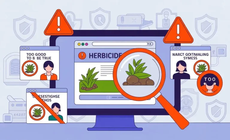 herbciepscam