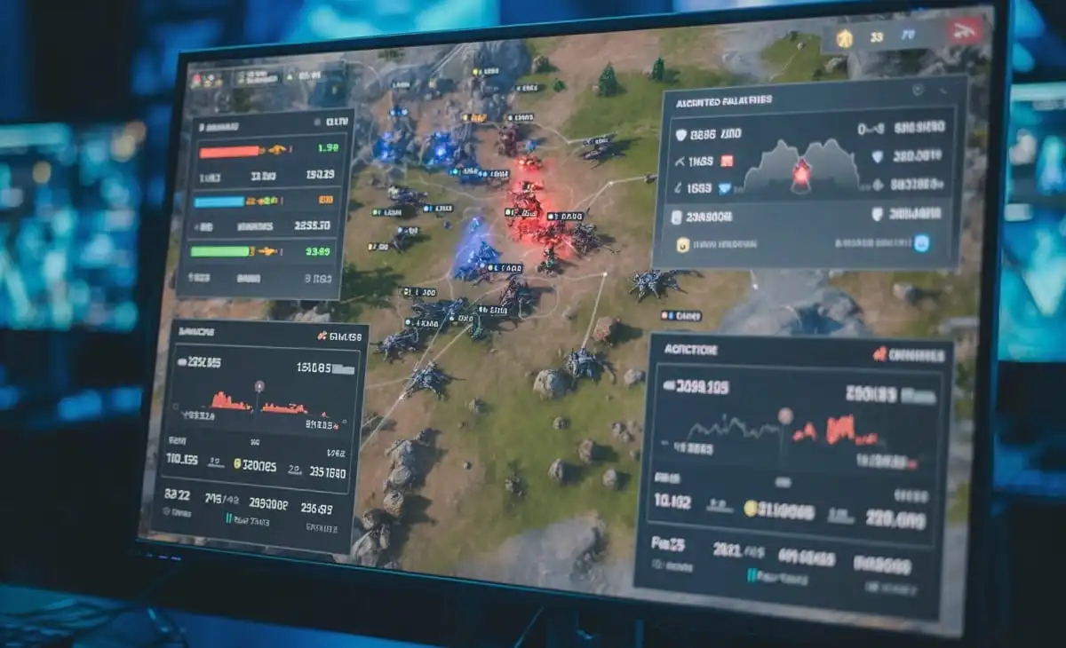 players infoguide dmgconselistas