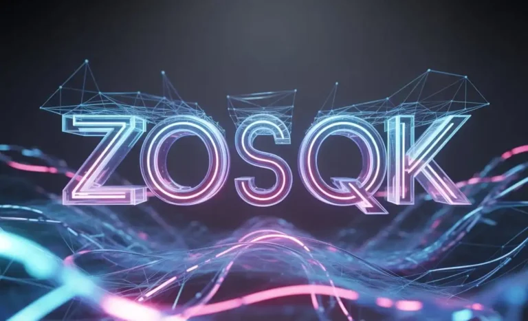 zosqk