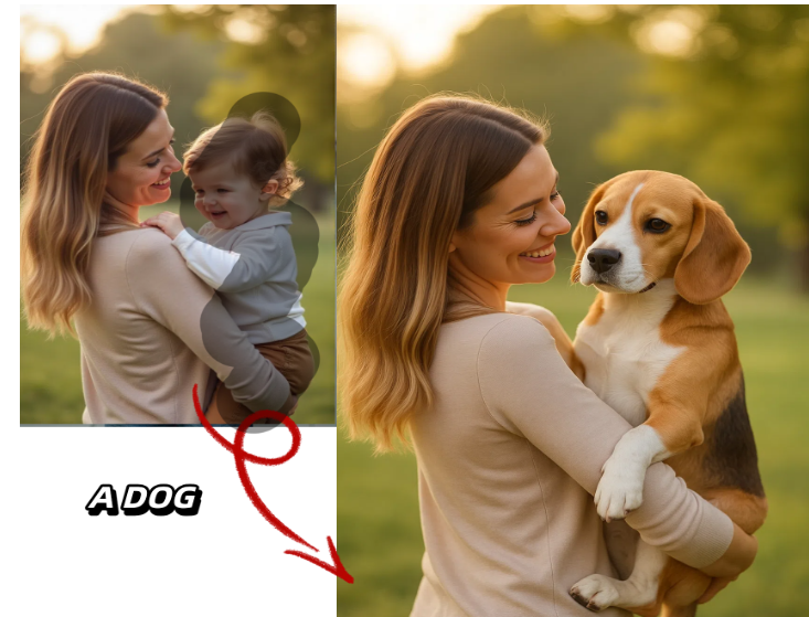 Best AI Image Editor with Prompt and Talking Photo AI Free Tools of 2026